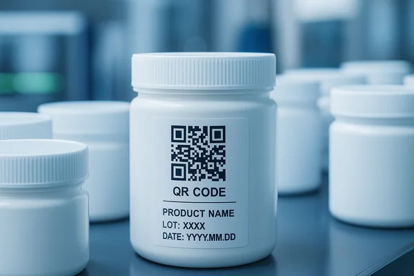 Vì sao doanh nghiệp cần truy xuất nguồn gốc sản phẩm