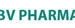 CÔNG TY TNHH DƯỢC PHẨM BV PHARMA