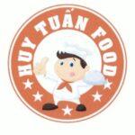 Huy Tuấn Food