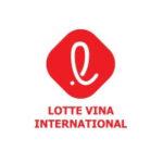 CÔNG TY TNHH LOTTE VINA INTERNATIONAL