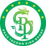 CÔNG TY CỔ PHẦN TẬP ĐOÀN PHÚC TRƯỜNG SINH