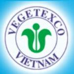 CÔNG TY CỔ PHẦN XUẤT NHẬP KHẨU RAU QUẢ I